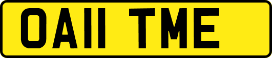 OA11TME