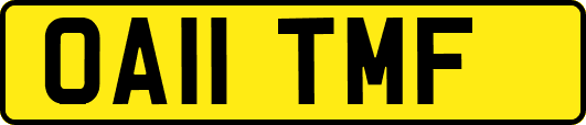 OA11TMF