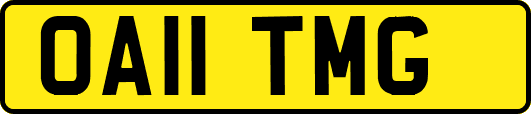 OA11TMG