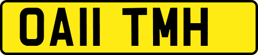 OA11TMH
