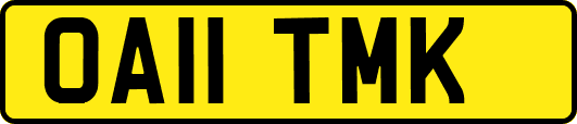 OA11TMK