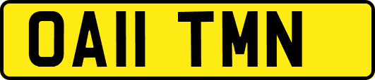 OA11TMN