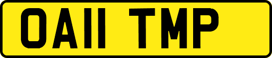 OA11TMP