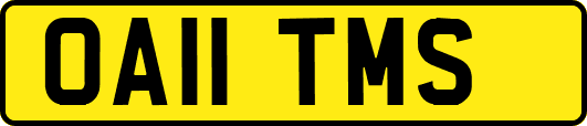 OA11TMS