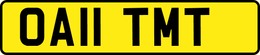 OA11TMT