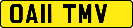 OA11TMV