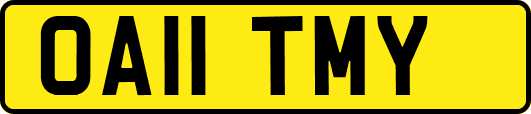 OA11TMY