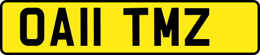 OA11TMZ