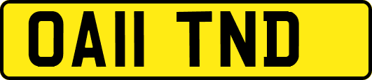 OA11TND