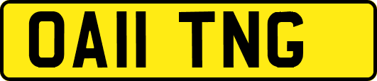 OA11TNG