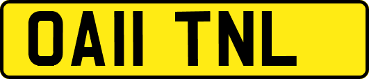 OA11TNL
