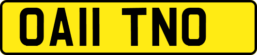 OA11TNO