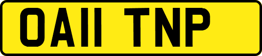 OA11TNP