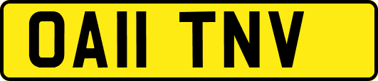 OA11TNV