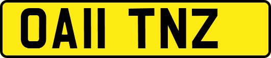 OA11TNZ