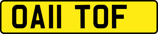 OA11TOF