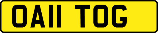 OA11TOG