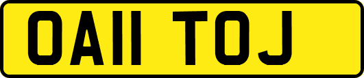 OA11TOJ