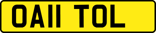 OA11TOL