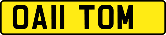OA11TOM