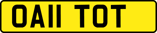 OA11TOT