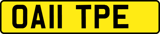 OA11TPE