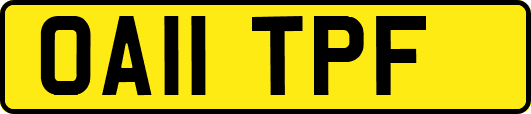 OA11TPF