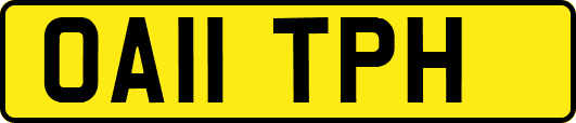 OA11TPH
