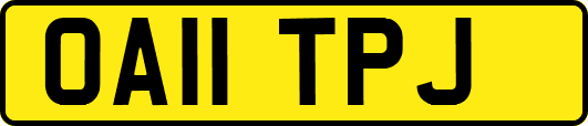 OA11TPJ