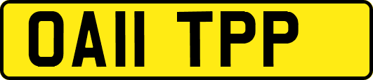 OA11TPP
