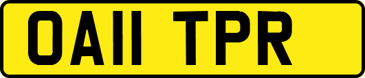 OA11TPR