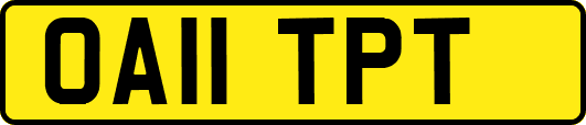 OA11TPT