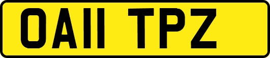 OA11TPZ
