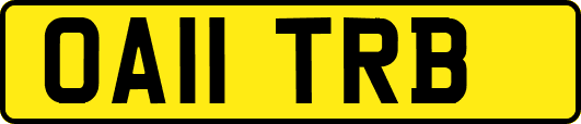 OA11TRB
