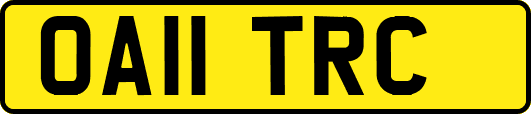 OA11TRC
