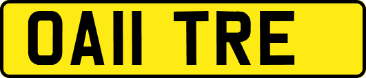 OA11TRE