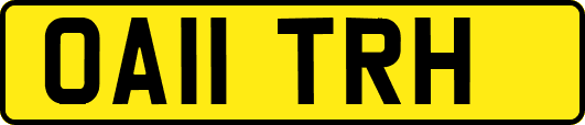 OA11TRH