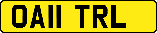 OA11TRL
