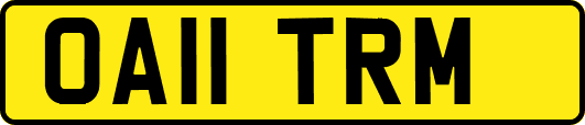 OA11TRM