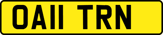 OA11TRN