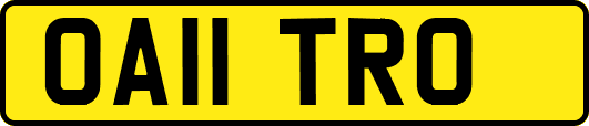 OA11TRO
