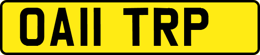 OA11TRP