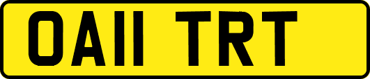 OA11TRT