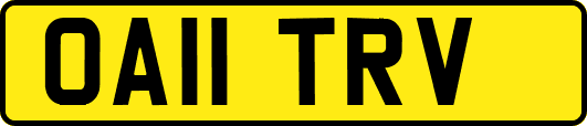 OA11TRV