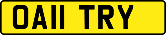 OA11TRY