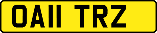 OA11TRZ