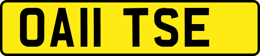 OA11TSE