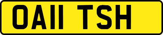 OA11TSH