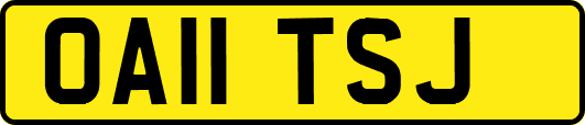 OA11TSJ