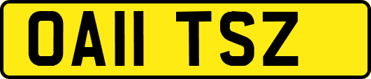 OA11TSZ